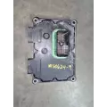 Previous Part Detail 2